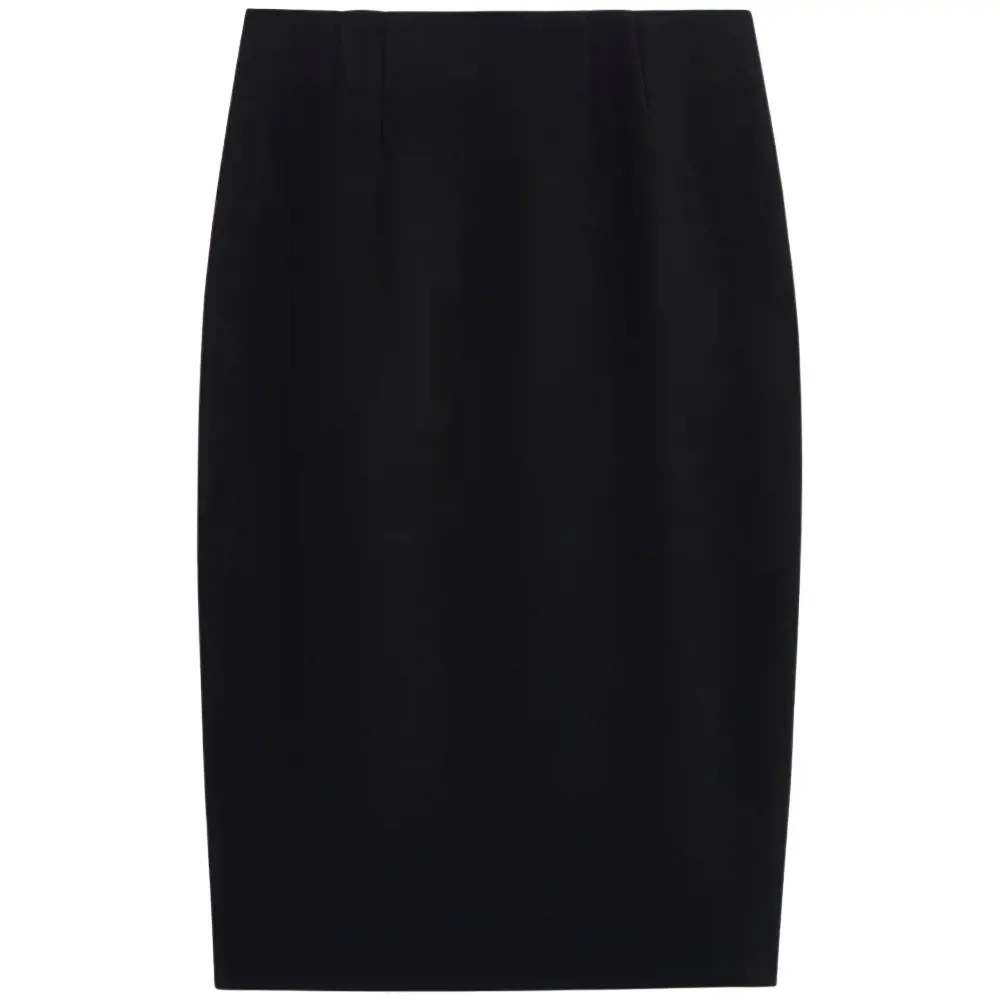 Hobbs Maya Skirt